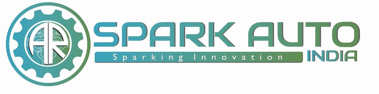 Spark Auto India